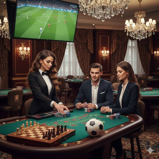 PC电子游戏 赛博朋克2077